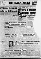 giornale/CFI0358491/1948/Aprile/1