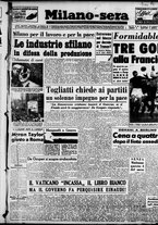 giornale/CFI0358491/1948/Aprile/12