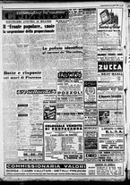 giornale/CFI0358491/1948/Aprile/13