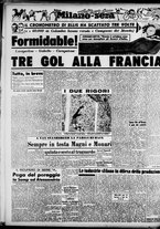 giornale/CFI0358491/1948/Aprile/15