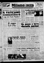 giornale/CFI0358491/1948/Aprile/16