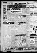 giornale/CFI0358491/1948/Aprile/17