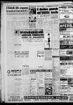 giornale/CFI0358491/1948/Aprile/19