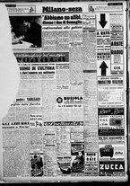 giornale/CFI0358491/1948/Aprile/2