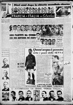 giornale/CFI0358491/1948/Aprile/7