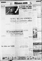 giornale/CFI0358491/1948/Aprile/81