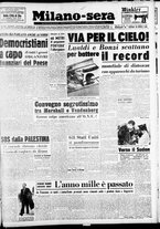 giornale/CFI0358491/1948/Aprile/82