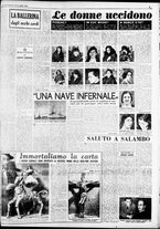 giornale/CFI0358491/1948/Aprile/84