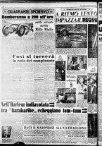 giornale/CFI0358491/1948/Aprile/85