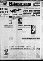 giornale/CFI0358491/1948/Aprile/86