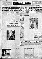 giornale/CFI0358491/1948/Febbraio/10