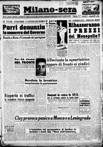 giornale/CFI0358491/1948/Febbraio/11