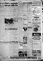 giornale/CFI0358491/1948/Febbraio/12