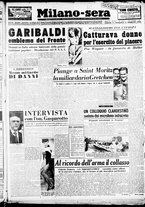 giornale/CFI0358491/1948/Febbraio/13