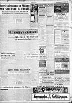 giornale/CFI0358491/1948/Febbraio/14