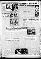 giornale/CFI0358491/1948/Febbraio/15