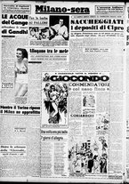 giornale/CFI0358491/1948/Febbraio/16