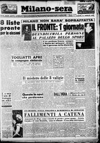 giornale/CFI0358491/1948/Febbraio/17