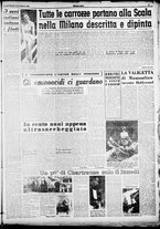 giornale/CFI0358491/1948/Febbraio/19