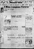 giornale/CFI0358491/1948/Febbraio/20