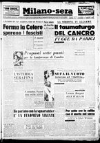 giornale/CFI0358491/1948/Febbraio/21