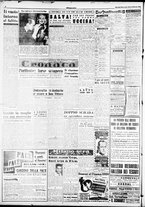 giornale/CFI0358491/1948/Febbraio/22