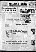 giornale/CFI0358491/1948/Febbraio/23