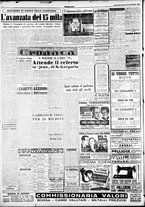 giornale/CFI0358491/1948/Febbraio/24