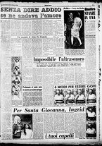 giornale/CFI0358491/1948/Febbraio/25