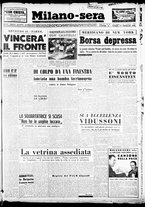 giornale/CFI0358491/1948/Febbraio/27