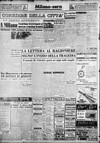 giornale/CFI0358491/1948/Febbraio/28