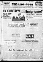 giornale/CFI0358491/1948/Febbraio/29