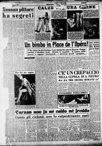 giornale/CFI0358491/1948/Febbraio/3