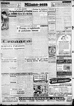 giornale/CFI0358491/1948/Febbraio/30