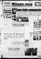 giornale/CFI0358491/1948/Febbraio/31