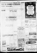 giornale/CFI0358491/1948/Febbraio/32