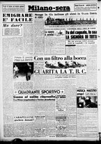 giornale/CFI0358491/1948/Febbraio/34