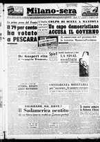 giornale/CFI0358491/1948/Febbraio/35