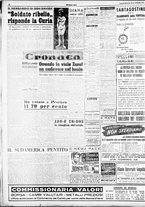 giornale/CFI0358491/1948/Febbraio/36