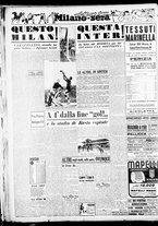 giornale/CFI0358491/1948/Febbraio/38