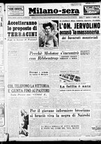 giornale/CFI0358491/1948/Febbraio/39