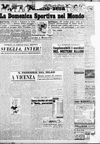 giornale/CFI0358491/1948/Febbraio/4