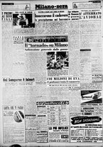 giornale/CFI0358491/1948/Febbraio/40