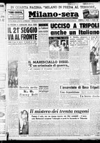 giornale/CFI0358491/1948/Febbraio/41