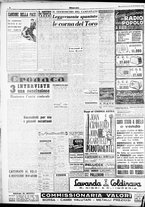 giornale/CFI0358491/1948/Febbraio/42