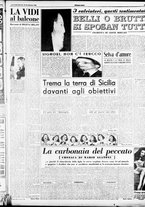 giornale/CFI0358491/1948/Febbraio/43