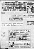 giornale/CFI0358491/1948/Febbraio/44