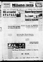 giornale/CFI0358491/1948/Febbraio/45