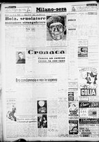 giornale/CFI0358491/1948/Febbraio/46