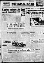 giornale/CFI0358491/1948/Febbraio/47